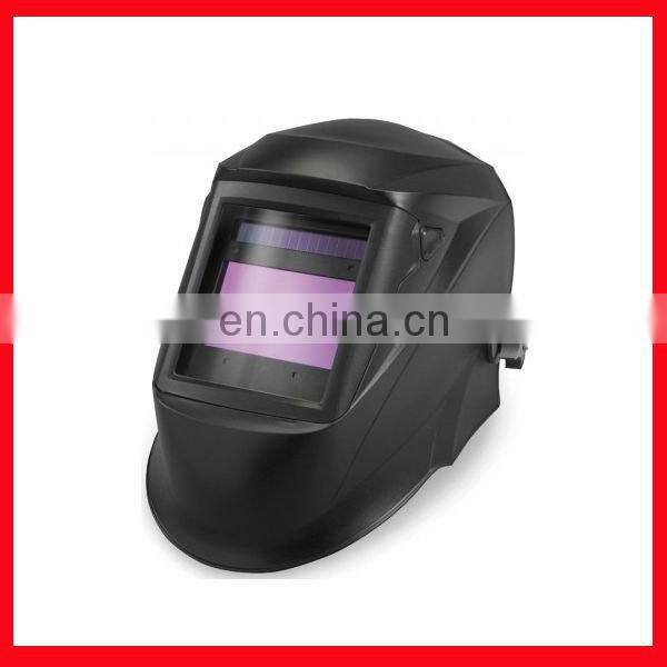 heat resistant face shield/fire and heat proof face shield