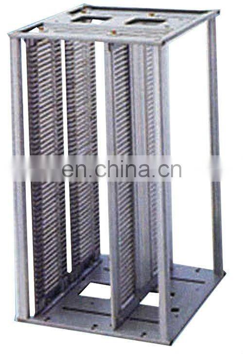 ESD Magazine Rack,Magazine Rack