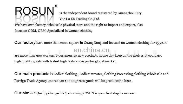 Women Woolen Handmade Kintted Pullover Oversized Chunky Turtleneck Sweater