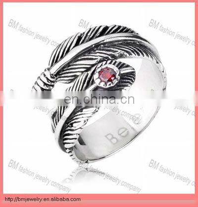 latest gold finger ring designs for girls jewelry with big diamond