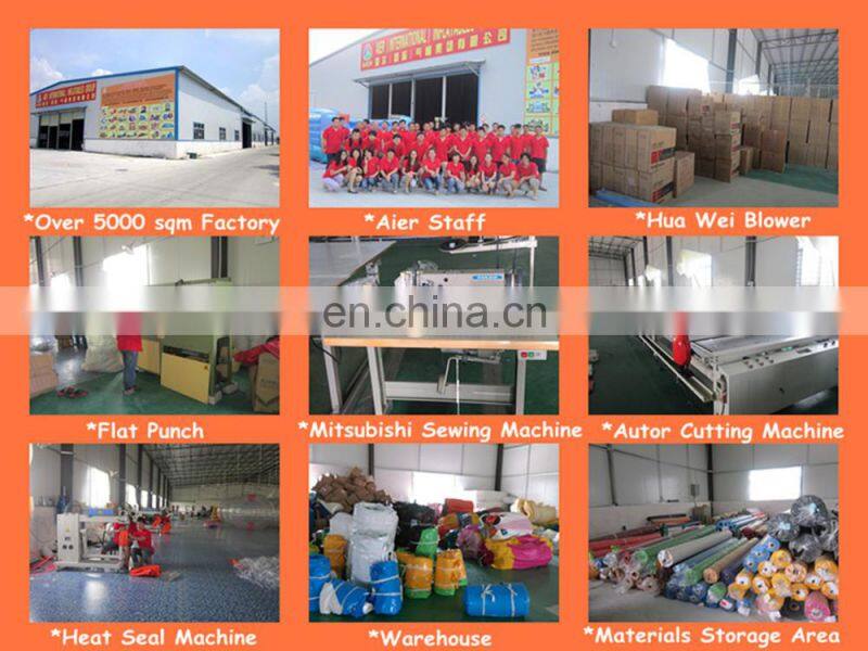 inflatable lawn tent for event,inflatable construction tent