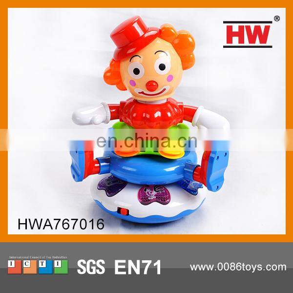 2015 New Design Funny Bear Voice Recording Plush Toys