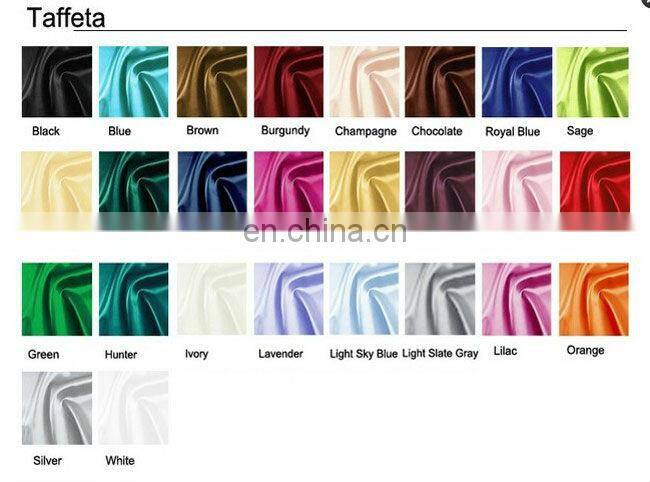 AC7R01 V neckline short sleeve peach chiffon long evening dress