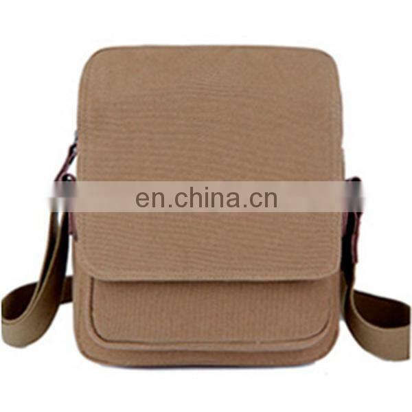CR Sample available small handbags shoulder bag big size for ladies
