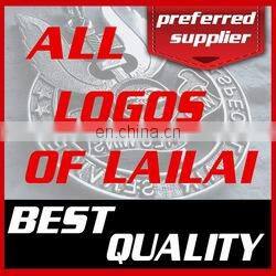 Manufacturer custom rubber patches logo pvc luggage tags for bag