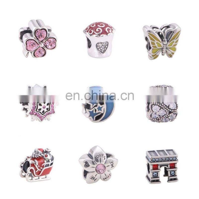 Tempered toughened glass membrane for iPhone 6 screen protector 9H Hardness