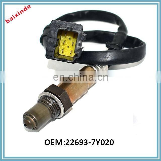 For 1997-2000 Avalon Camry 3.0 Air Fuel Ratio Sensor OEM 89467-41020 234-9007