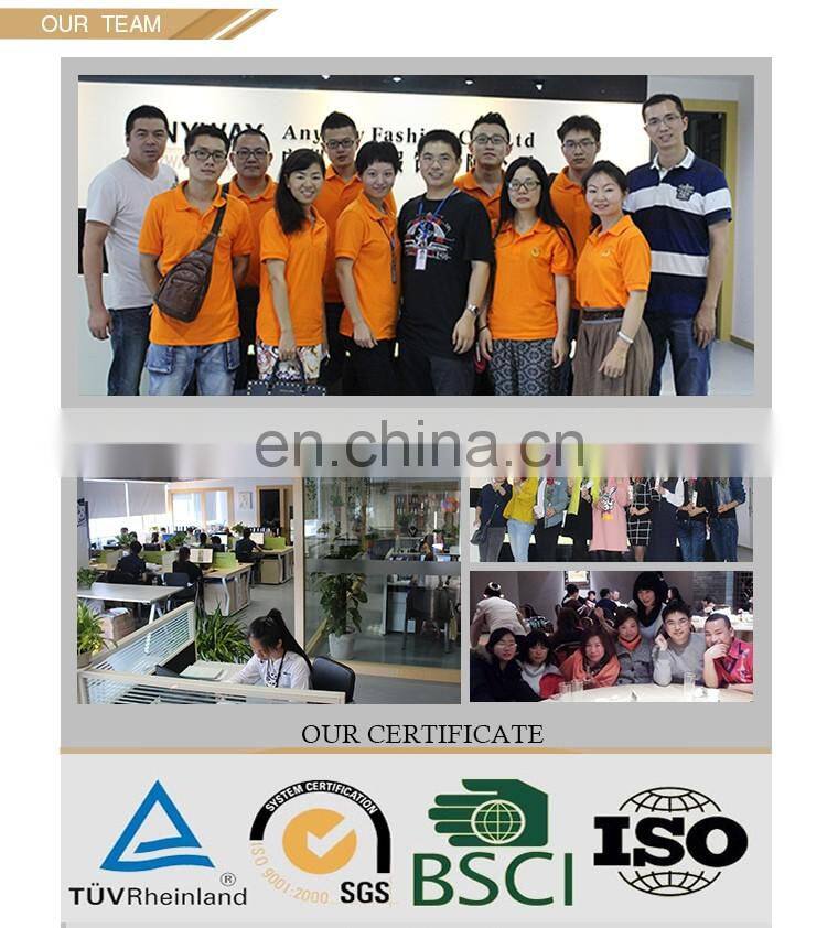 new fashion braided fringe for bikini back