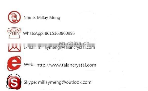 China Heavy Duty CNC Pipe Threading and Turning Lathe Machine QK1325