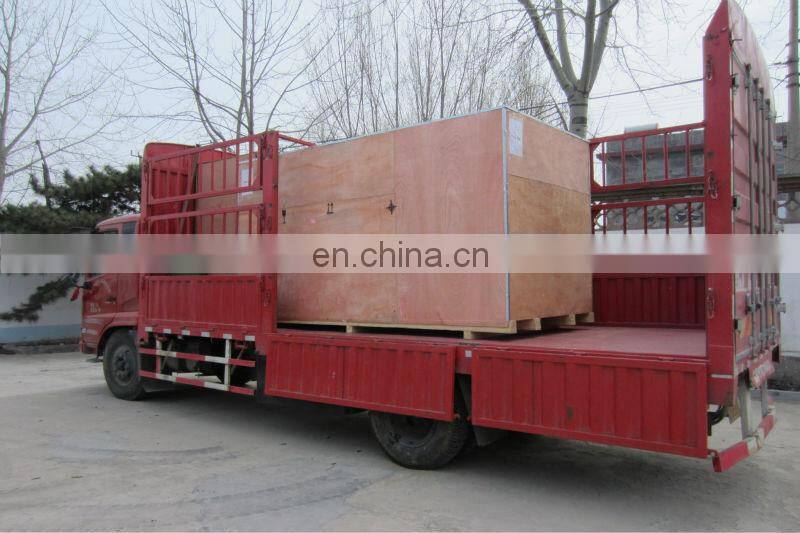 CKG1327B-1 lathe cnc oil 10"spindle bore,lathe cnc oil takisawa