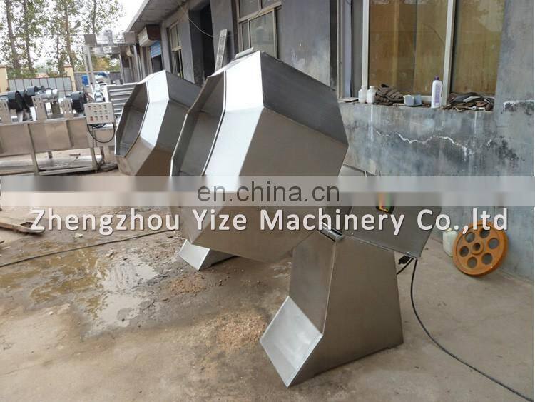 Small Scale Potato Chips Making Machine Price for Sale Production Line