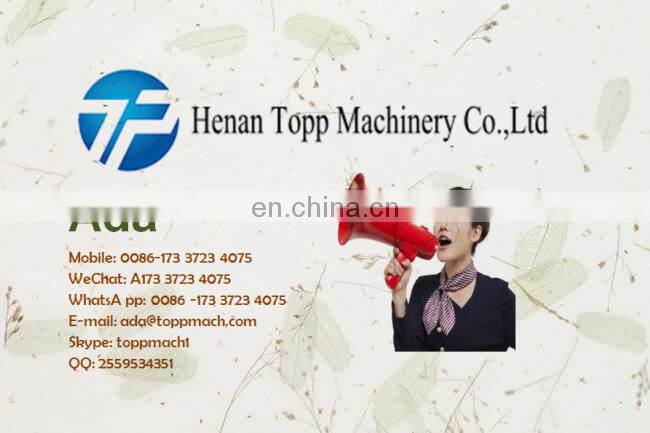 Tomato  And Grape Electric Motor Fruit and Vegetable Washing Machine