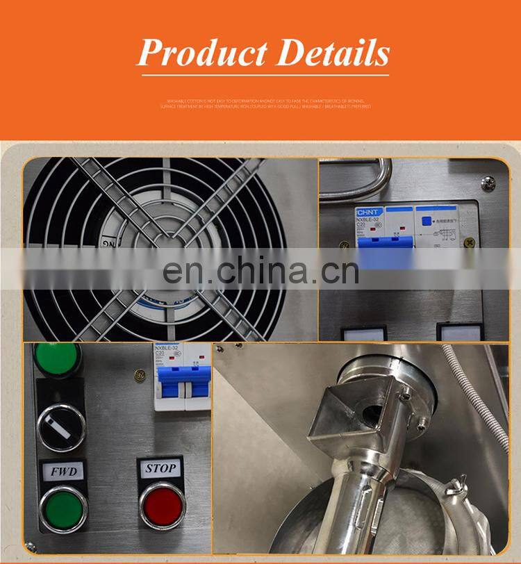 coconut oil mill machinery for sale