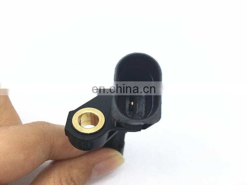 ABS Wheel Speed Sensor OEM WHT003856 WHT003857 WHT003858 WHT003859