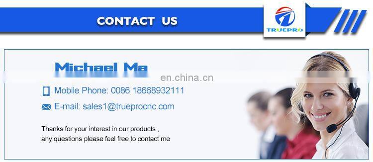 0.8m3/min two component sealant extruder