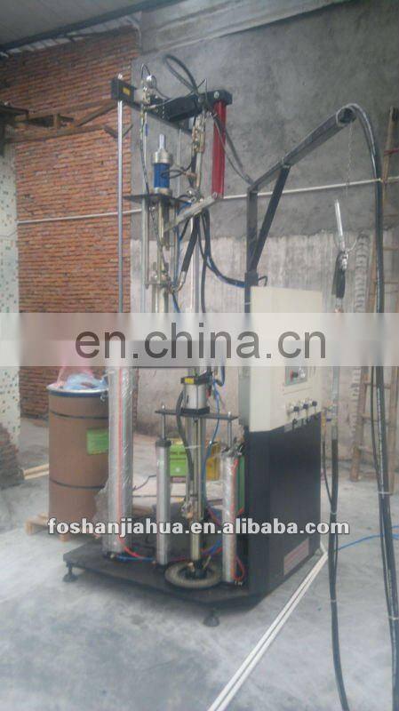 Insulating Glass Equipment /Glass Processing Machinery/ Glass washing and drying machine