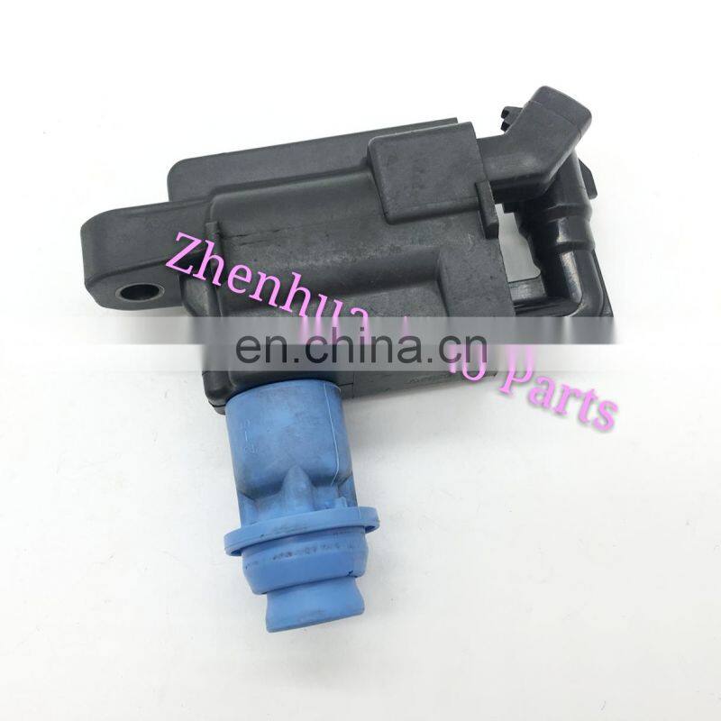 High Quality Auto parts Ignition coil 90919-02216 for Toyota Crown