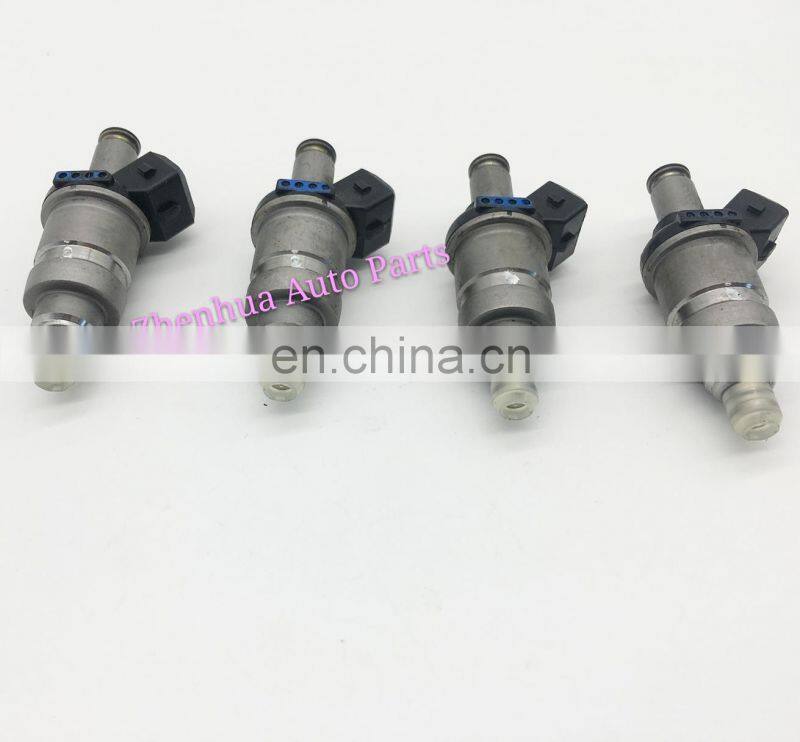 Nozzle 06164-POA-000 For Honda Accord CD5 F22B CB7 F20A F22A Civic EG8 D15B