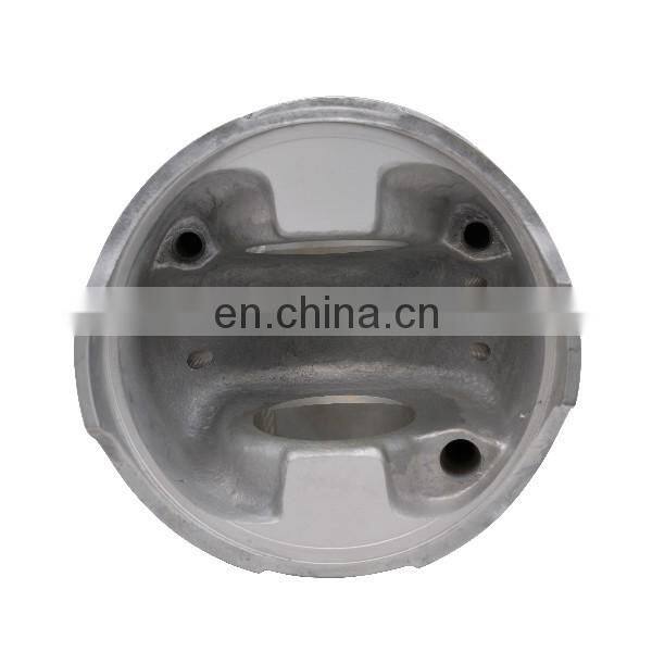 4HK1T MAHL Brand Piston for Excavator ZX240-3/ZX270-3 Part NO. 8-98023526-0