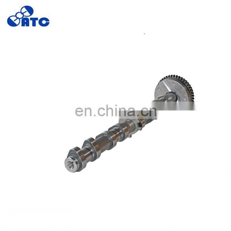 Inlet Camshaft Timing Gear 06H109021J 06H109088C FOR A UDI VW SKODA 1.8