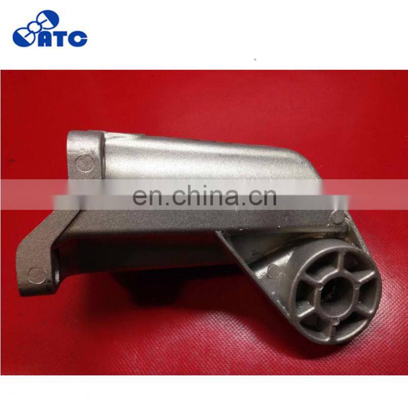 Left Transmission Support Bracket For A-udi 100 88-90 443399113E