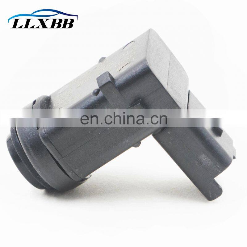 LLXBB Car Parking Reversing PDC Parking Sensor For Peugeot 407 9663649877ZR 0263003264 0263003229 PSA9663649877XT