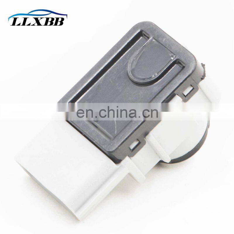 Ultrasonic PDC Parking Sensor Radar Detector For Hyundai Kia Santa 95720-2S201 957202S201 95720 2S201