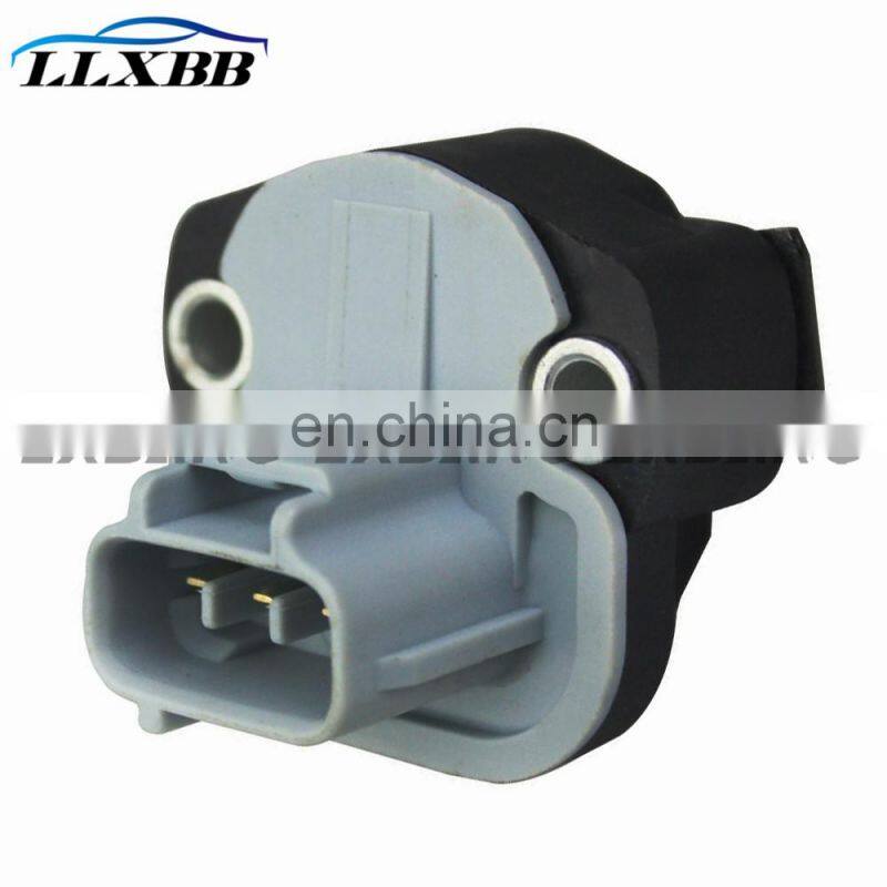 Original TPS Throttle Position Sensor 4882219AA For Jeep Grand Commander 5017479AA 5014479AA