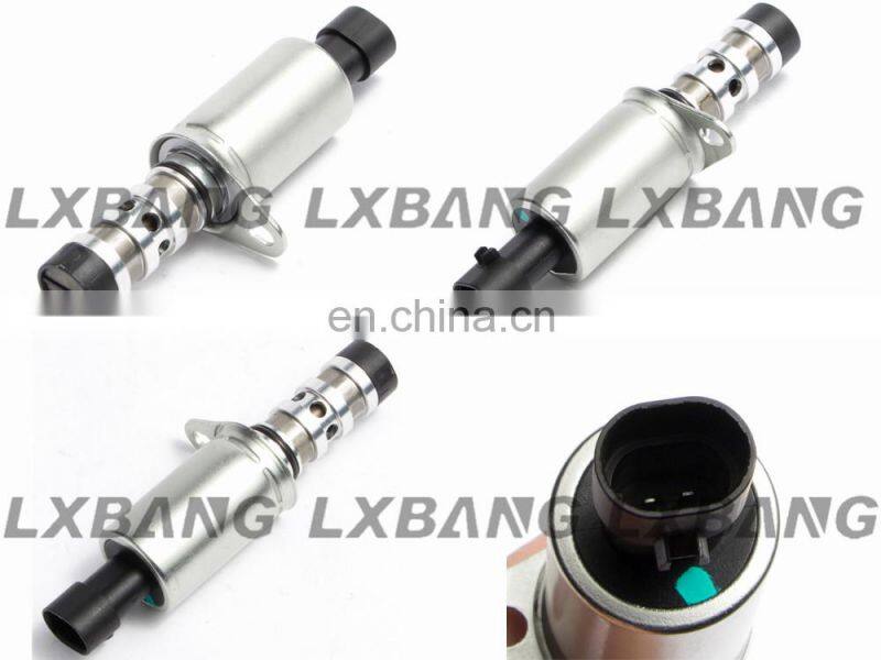 Variable Valve Timing Solenoid/Oil Control Valves 55567050 12992408 1235299 for Chevrolet Cruze
