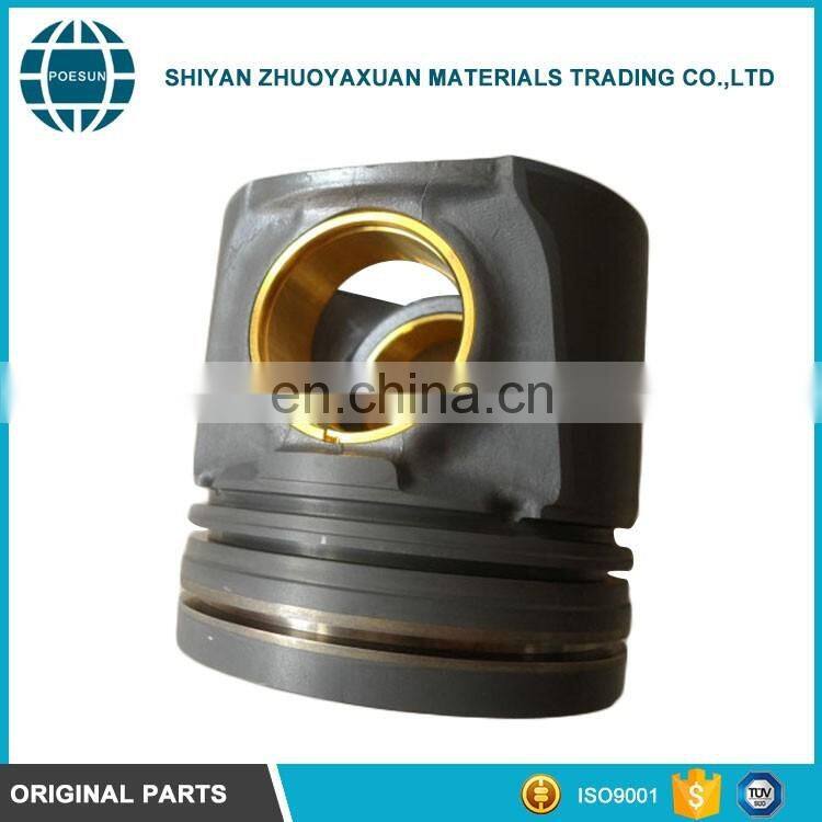 4987914 Hot selling good quality piston diesel