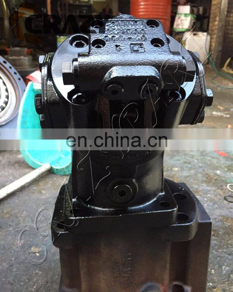 A2FM63-61W-VAB027-S hydraulic pump , REXROTH hydraulic pump,excavator spare parts