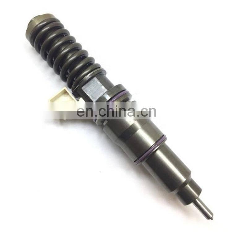 Good Price Diesel Engine Parts 20430583 Fuel Injector
