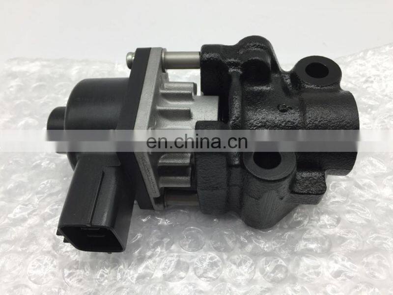 EGR Valve 79073A for Su-zuki S-wift III 1.3 18111-69G01 1811169G01