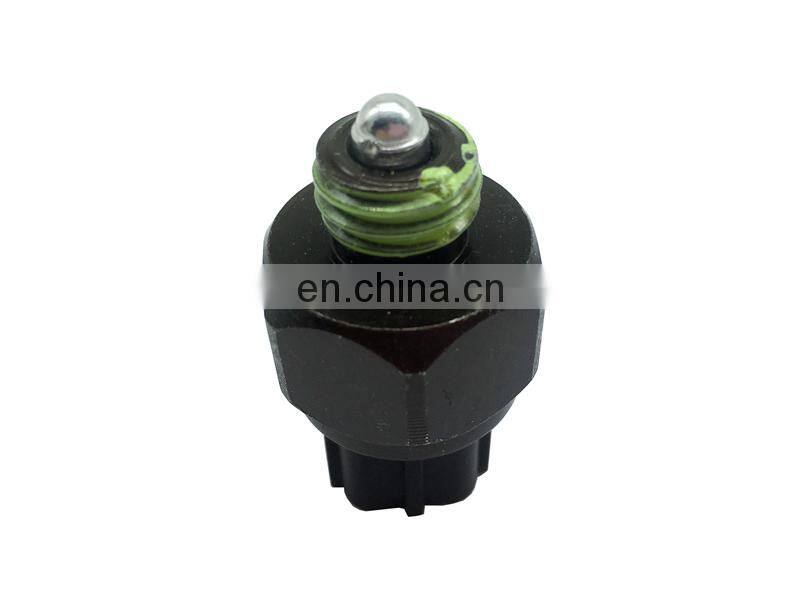 Back Lamp Switch For Hyun-dai Ki-a OEM 0K30A17640 0K30A-17640
