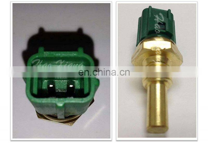 Top Quality Water Temperature Sensor 8653103