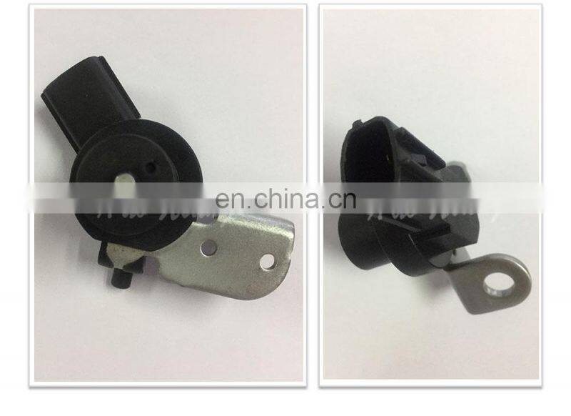 Crankshaft Position Sensor 25977-MA70B