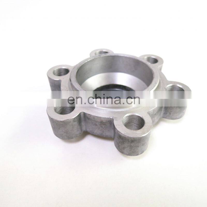 diesel engine parts Power Generation nt855 NTA855 fan pilot spacer 3005589 spacer fan engine price