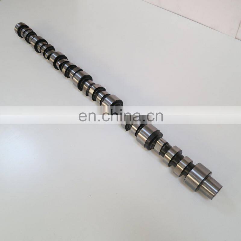 Diesel engine QSX15 camshaft 4059331