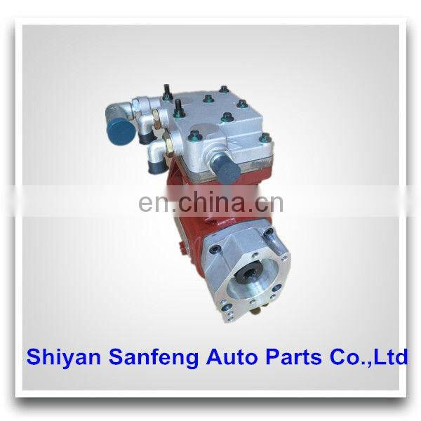 3415353  Dongfeng Truck Diesel Engine Air Compressor