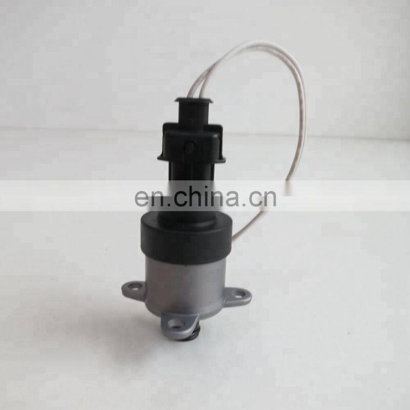 Diesel engine spare parts 294200-275 valve measuring tool