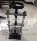 No,001(2) Full set common rail tools