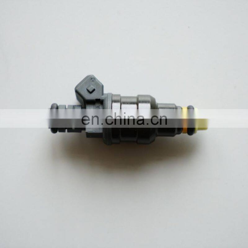 fuel injector for MITSUBISHI MAGNA . 928 / 959 OEM: # 0280150565