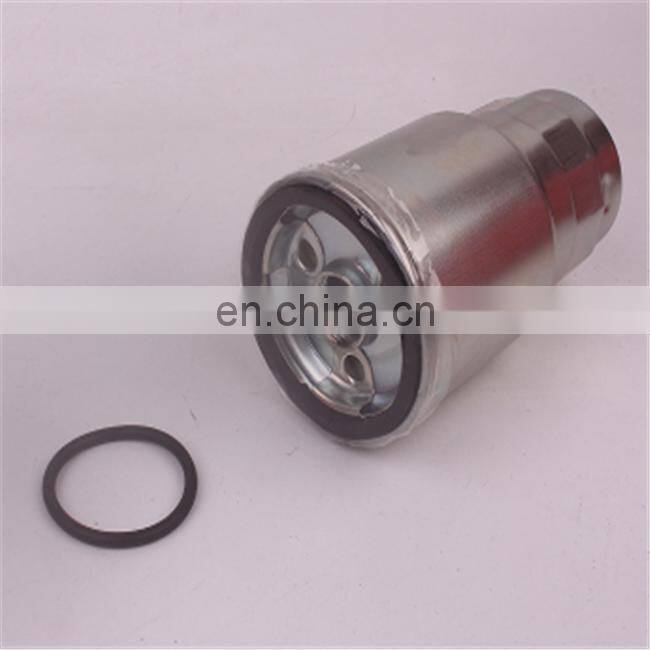 Universal Parts Engine Oil Filter 23390-30180 For Japanese Cars Auto Oil Filter System