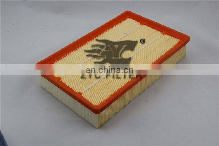 16546-EB300 araba hava filtresi/otomatik filtre/hava filtresi for new Transit car