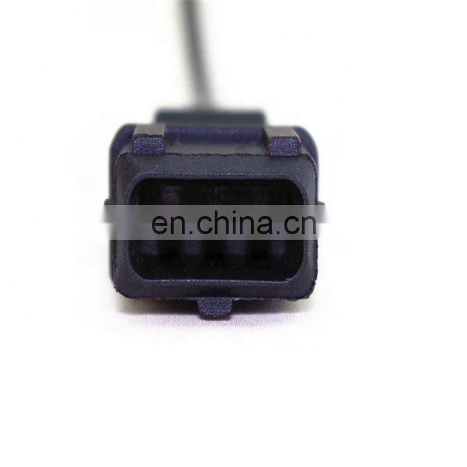 wholesale guangzhou 24515930 96325868 For Chevrolet Wuling Crankshaft Position Sensor