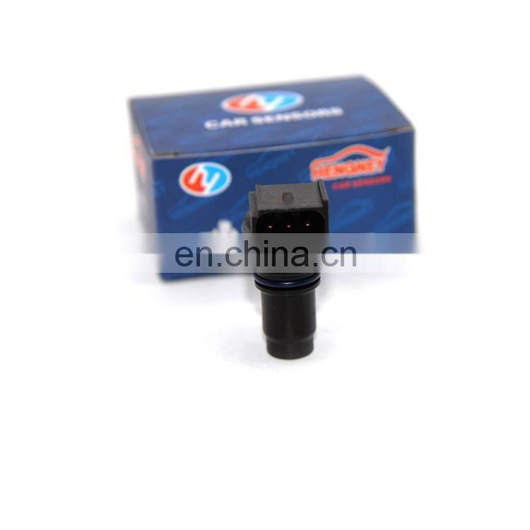 Auto sensor parts hengney auto parts AS7112K073AC for 2016 Ford Focus 2.0 Camshaft Position Sensor