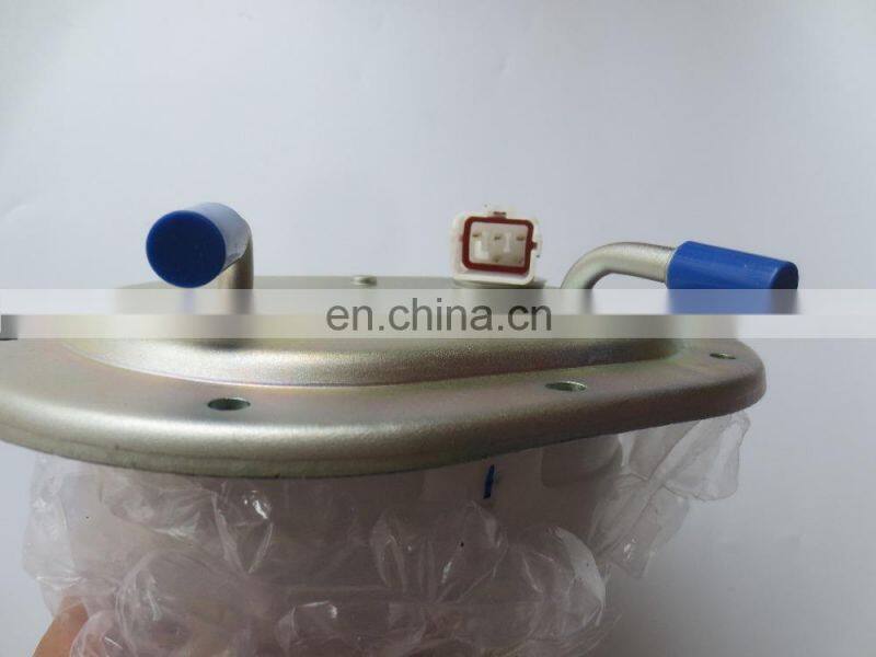 Auto motive Spare Parts oe 31110-2E00 311102E000 for Hyundai Kia fuel pump Modification Accessories