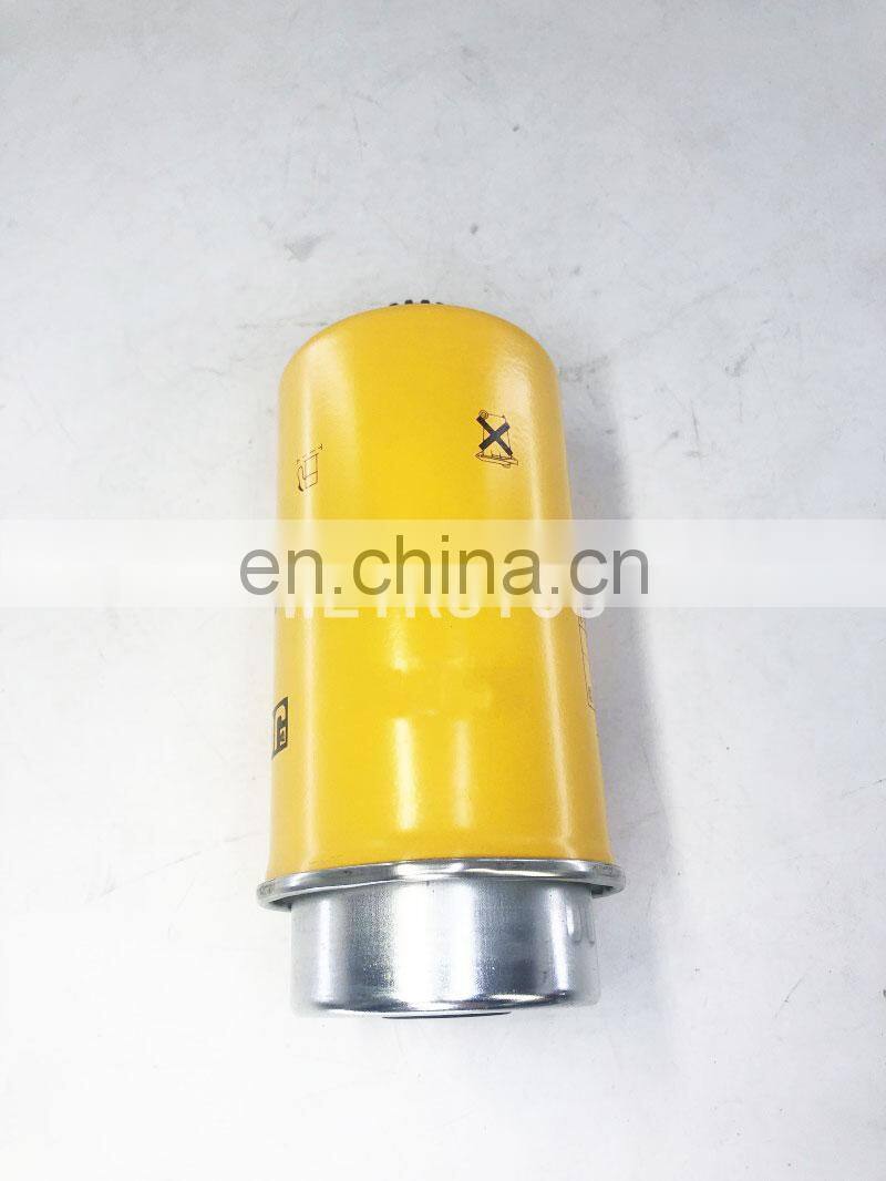 fuel filter diesel filter 32925869