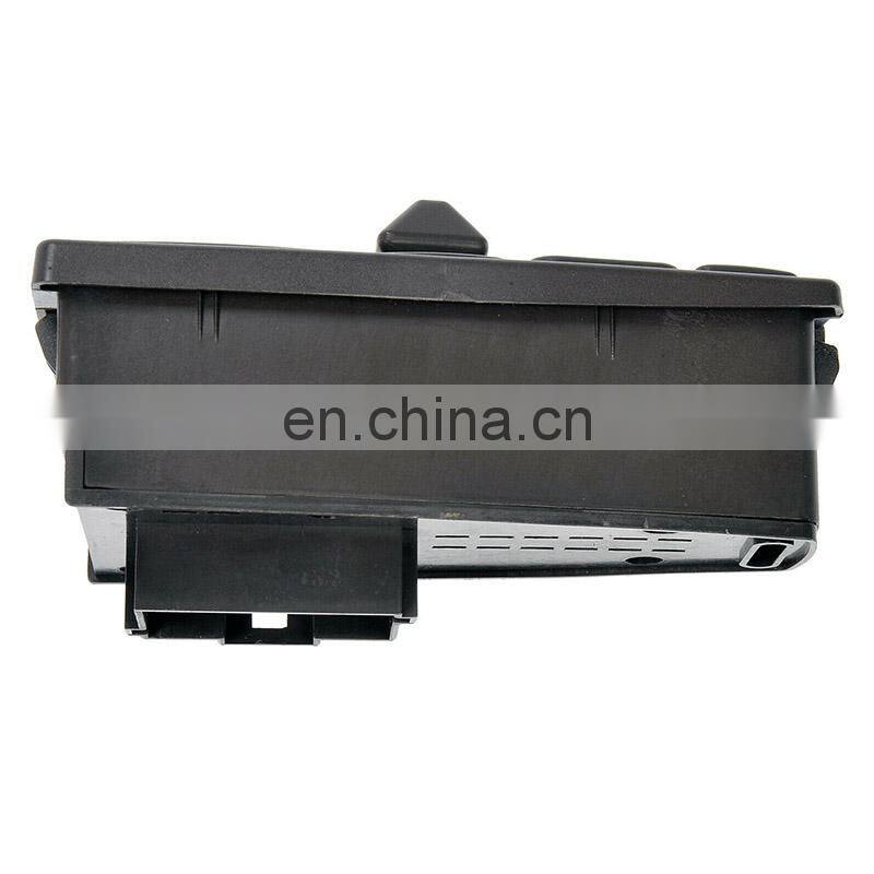 Best Power Window Master Switch Parts 22569484 for Volvo VNT Cars 2005-2016