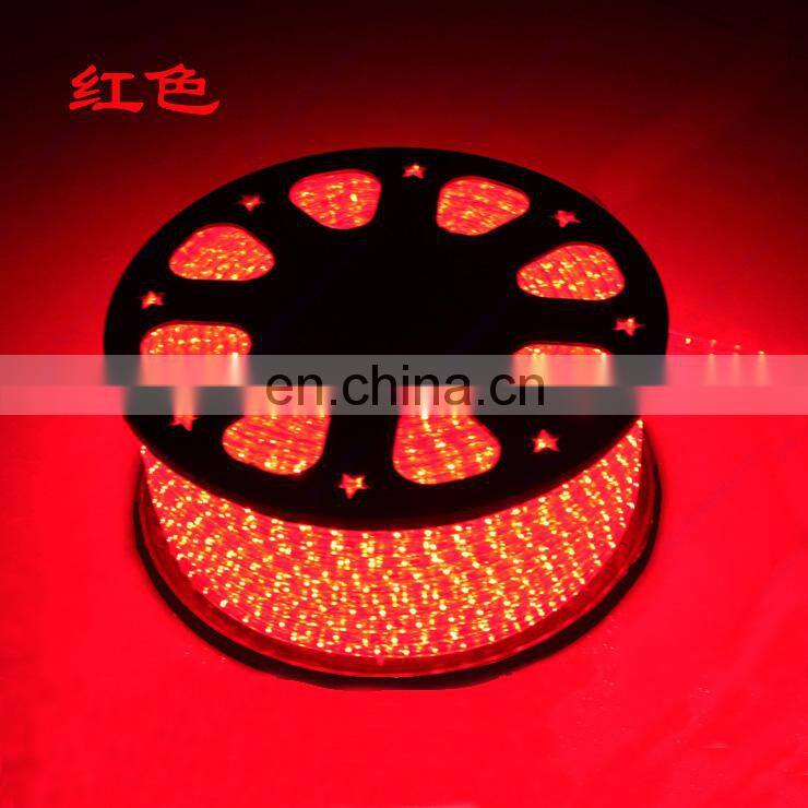 cheap ip65 2835 led strip lamp 5m